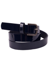 Ремень Gulliver