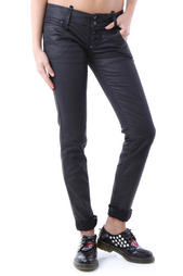 Брюки Sexy Woman