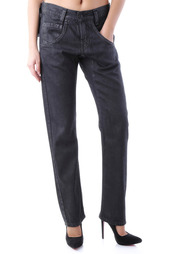 Брюки Sexy Woman