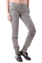 Брюки Sexy Woman