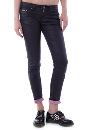 Брюки Sexy Woman