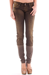 Брюки Sexy Woman