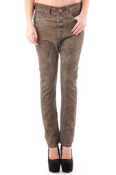 Брюки Sexy Woman