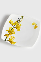 Тарелка десертная Ceramiche Viva