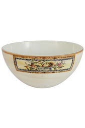 Салатник 20 см LCS