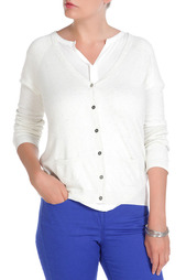 Джемпер Marks &amp; Spencer