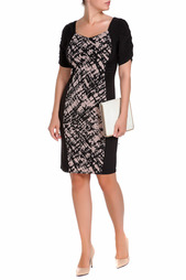 Платье Marks &amp; Spencer
