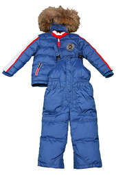 Комплект Borelli