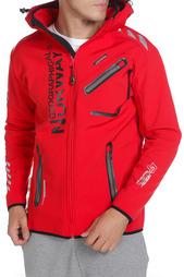 Куртка Geographical norway