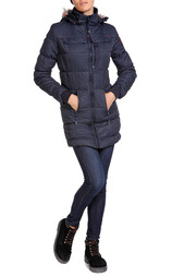Куртка Geographical norway