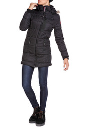 Куртка Geographical norway