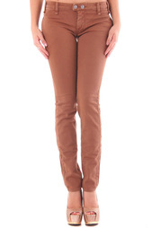 Джинсы Sexy Woman