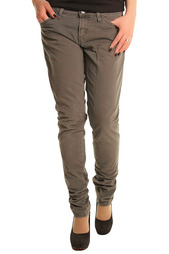 Брюки Sexy Woman