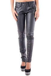 Брюки Sexy Woman