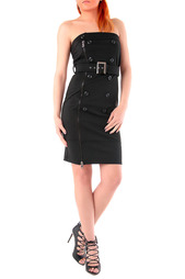 Платье Sexy Woman