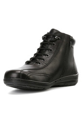 Ботинки Ralf Ringer