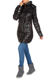 Куртка Geographical norway
