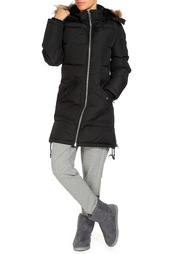 Куртка Geographical norway