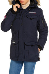 Куртка Geographical norway