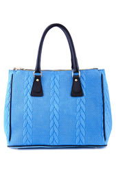 Сумка Vera bags