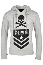 Толстовка Philipp Plein