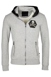 Толстовка Philipp Plein