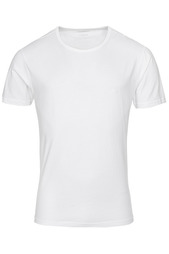 Футболка Emporio Armani