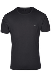 Футболка Emporio Armani
