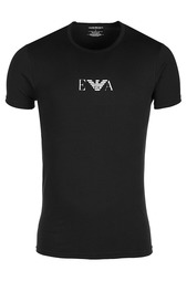 Футболка Emporio Armani