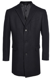 Жакет Armani Collezioni