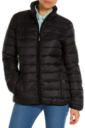 Куртка Geographical norway