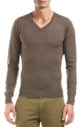 Джемпер Hot Buttered