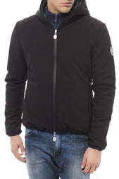 Куртка Trussardi