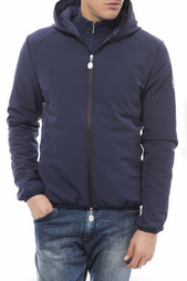 Куртка Trussardi