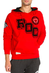 Толстовка Rocawear