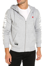 Толстовка Rocawear
