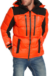 Куртка Geographical norway