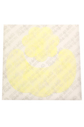 Ночник "Тетрис" BRADEX