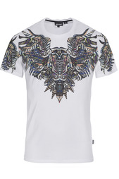 Футболка Just Cavalli