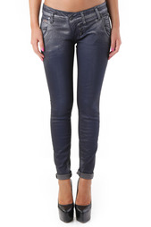 Брюки Sexy Woman