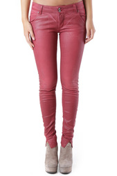 Брюки Sexy Woman