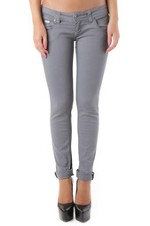 Брюки Sexy Woman