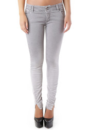 Брюки Sexy Woman