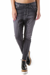 Брюки Sexy Woman