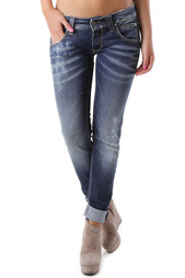 Джинсы Sexy Woman