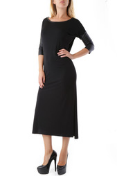 Платье Sexy Woman