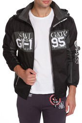 Куртка Geographical norway