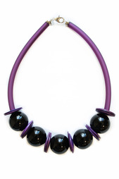 Колье Angu Divetro