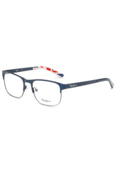 Медицинская оправа Pepe Jeans