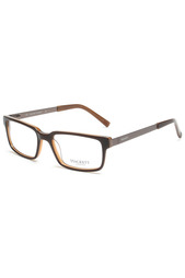 Медицинская оправа HACKETT